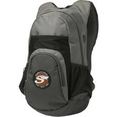 Kaitum XP Back Pack