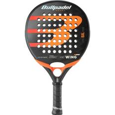 Bullpadel wing Bullpadel Wing Avant 2021