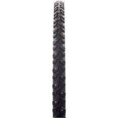 Suomi Tyres Rollspeed W106 28x1 3/8 (37-622)