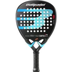 Bullpadel vertex Bullpadel Vertex Avant 2021