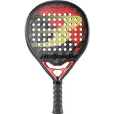 Bullpadel Hack Control 2021