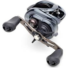 Daiwa Multiplier Reels Fishing Reels Daiwa Tatula TWS 300HS