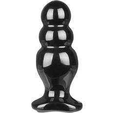 TitanMen Tools - Master #4