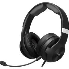 Headphones Hori AB06-001U