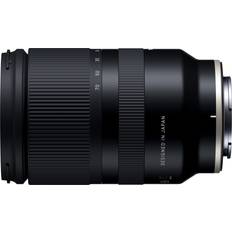 Tamron 17-70mm F/2.8 Di III-A VC RXD for Sony