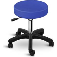 Casters Stools Physa Aversa Seating Stool 75cm