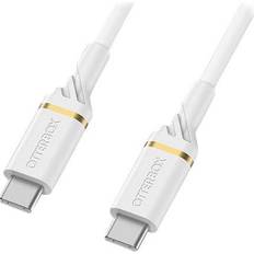 Quick Charge USB C-USB C 2.0
