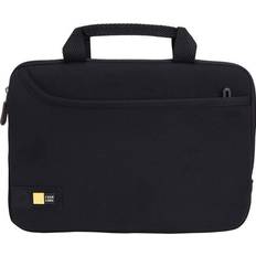 Apple iPad Tablettikotelot Case Logic TNEO-110 Tablet Attaché