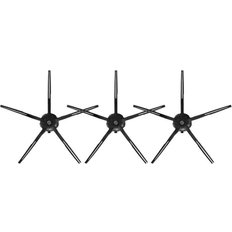 Dammsugartillbehör Xiaomi Side Brushes 3-pack