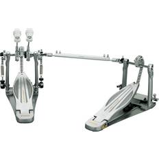 Tama HP910LWLN Pedal doble