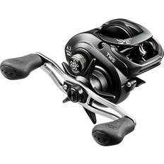 Daiwa Multirulle Tatula 200H