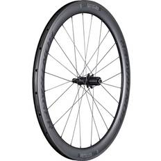 Aeolus pro Bontrager Aeolus Pro 5 TLR Rear Wheel