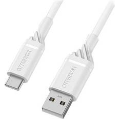 OtterBox USB A-USB C 2.0