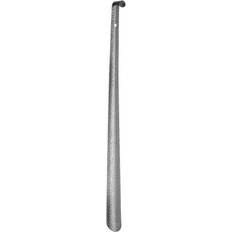 Metal Skohorn Long Strong Shoehorn 52cm