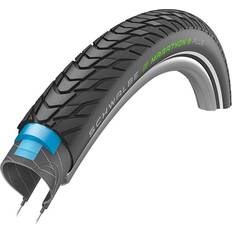 Schwalbe marathon plus mtb Schwalbe Marathon E-Plus 29×2.00 (50-622)