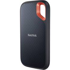 Extreme Portable SSD V2 500GB