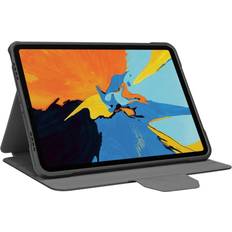 Click-in Case for  iPad Air 4