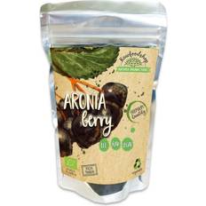 RawFoodShop Aronia Berry EKO 100g