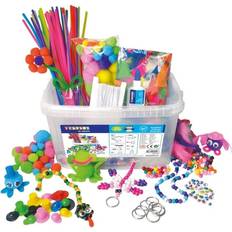 Craft Box