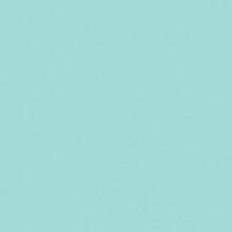 Ciao Marker BG23 Coral Sea