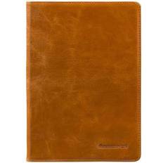 Copenhagen 2 for iPad 9.7 (2017/2018)
