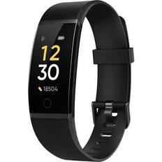 Realme Band 183 Black