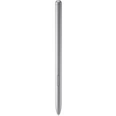 Samsung Galaxy Tab S7 Stylets Samsung S Pen Galaxy Tab S7