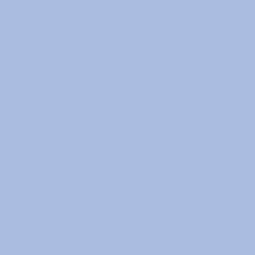 Ciao Marker B60 Pale Blue Gray