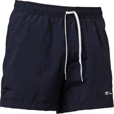 Champion Badebukser Champion Beachshort - Sky Caption