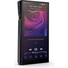 MP3 Players Fiio M11 32GB