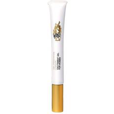 Clitoral Stimulating Gel 10g