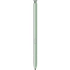 Samsung S Pen Note 20