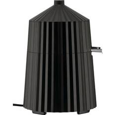 Alessi Plissé Black