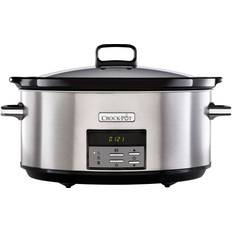 Crock-Pot CSC063X 7.5 L