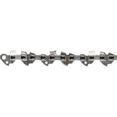 Oregon Saw Chain 3/8" 1.3mm 52 Links Q91VG052E