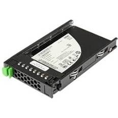 Fujitsu S26361-F5783-L480 480GB