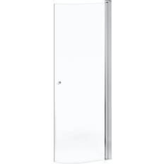 Round (GB51RNDR80CR)