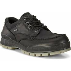 Ecco rugged track ecco Rugged Track M - Black/Black