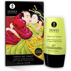 Hold Me Tight Vaginal Tightening Gel 30ml