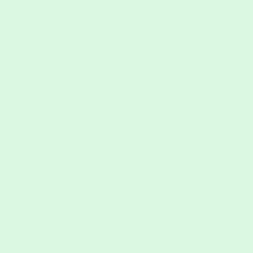 Ciao Marker G000 Pale Green