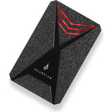 Surefire GX3 Gaming 2.5 "SSD 1TB