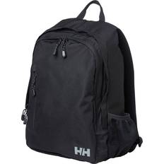 Dublin 2.0 Backpack - Black