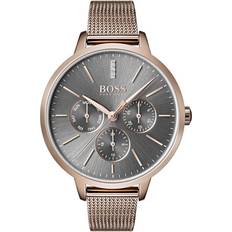 HUGO BOSS Symphony (1502424)