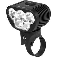 Monteer 5000S Front Light