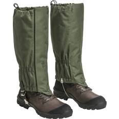 Pinewood Housut & Shortsit Pinewood Active Gaiters -