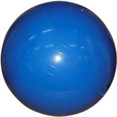 Gym Ball 55cm