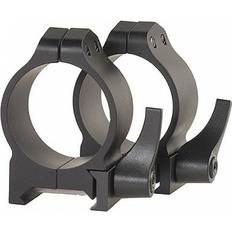 Maxima Weaver 30mm