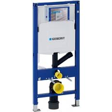 Geberit Duofix (111.364.00.5)