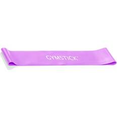 Gymstick Mini Træningselastikker