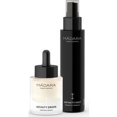 Madara Infinity Care System Set